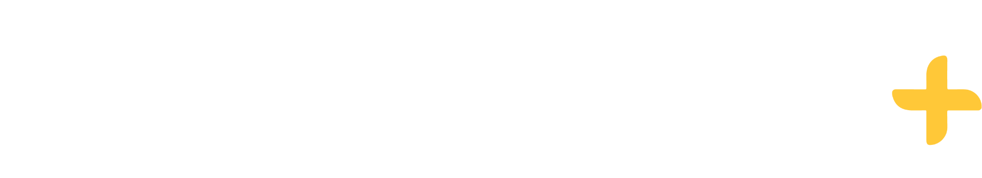 Grupo Rede+