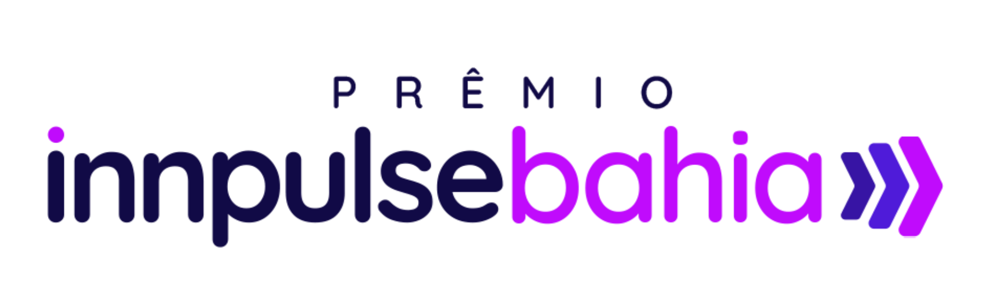 Prêmio Innpulse Bahia